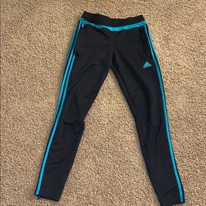 Adidas Joggers